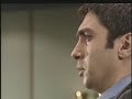 kurtlar vadsi kafa kesme kurtlar vadsi kafa kesme