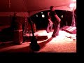 RFM 2008 - Saturday August 2