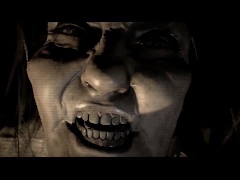 Imagen de previsualización de YouTube