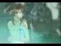 Sephiroth X Aerith - Kiss My Eyes