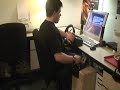 G25 Drift G25 Drift