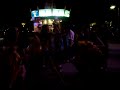 dancinha no downtown disney [3]