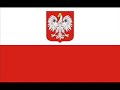 Polska Bialo Czerwoni Polska Bialo Czerwoni