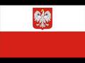 Polska Bialo Czerwoni