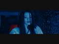 Memoirs Of A Geisha - Snow Dance