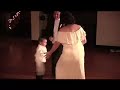 Hey Mama TRIBUTE to Donda West