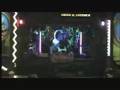 Chuck E. Cheese's Awesome Adventure Machine #2