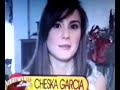 Jennylyn Mercado is 6-week pregnant. Ang ama ay si Patrick Garcia. Hindi boto ang ina ni Jennylyn kay Patrick pero tuloy pa rin ang kaniyang pagbubuntis.