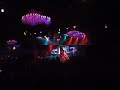 Chicago in Denver - I\