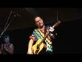 videos de Hayseed Dixie - Dueling Banjos - Live - Weißes Ross