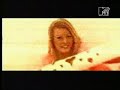 Parazitii - Bad Joke [2002]