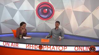 Целитель Гордей: Экстрасенсорная диагностика и исцеление на любом расстоянии Целитель Гордей: Экстрасенсорная диагностика и исцеление на любом расстоянии