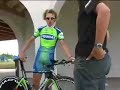 Cannondale\
