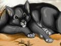 Bluestar~Disturbia~