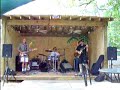 YarDboys Beautician Blues YarDboys Beautician Blues