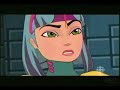 Dragon Booster - Face Down