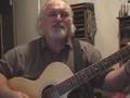 I'm Eighteen - Alice Cooper Cover Unplugged