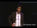 Jameel Jaffer: Spirit of '89