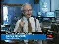 guido girardi tomas mosciatti radio bio cnn chile carabineros parte multa infraccion velocidad subsecretaria senador