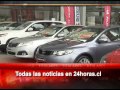 Titulares 24 Horas Central 05/10/10