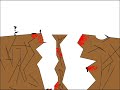 Der CLiff(Triute to xefpatterson\ Der CLiff(Triute to xefpatterson\