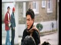 SRK in 