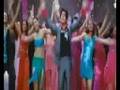 SRK in Bo ja tańczyć chcę(Because to dance I want!)