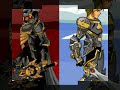 dragonfable dragonfable