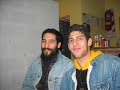 Basquet amigos argentina LMDS basket
