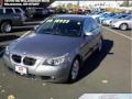 2004 BMW 5 Series - Milwaukie OR
