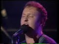 Husker Du live in London pt. 5