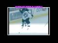 Sidney Crosby - Lolli Lolli ♥