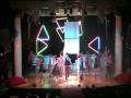 videos de SIEMPRE JUNTOSS.wmv