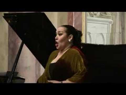 LUCREZIA BORGIA