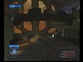 SWHS EP5