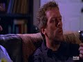 House MD - Kiss The Girl House MD - Kiss The Girl