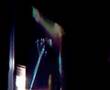videos de RuttoSound 2008