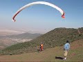 Maroc cw2a II Maroc cw2a II