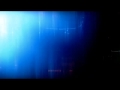 Call of Duty: Black Ops - World Premiere Uncut Trailer ( HD )