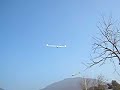 Quarnan Gemona (UD) - Edi passa con lo Swift