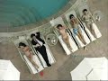 2006 fall 
ji jin-hee cm  cambridge members casual