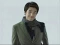 2006 fall 
ji jin-hee cm  cambridge members casual