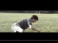 Last Chance (aka The Hot Dog Movie)