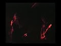 Heliogabale in Reims 2000 part 1