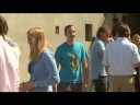 TU Delft Farewell video