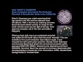 GIANT`S CAUSEWAY - Rare, unreleased instrumental from the 90s - dark 70s hardrock