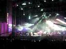 rock in rio 04/07/08 [ shakira ]