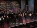Potters's Hand View Video