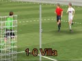spain 4   1 russia   euro 08