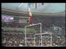 Feng Yu UB 1986 Asian Games TF